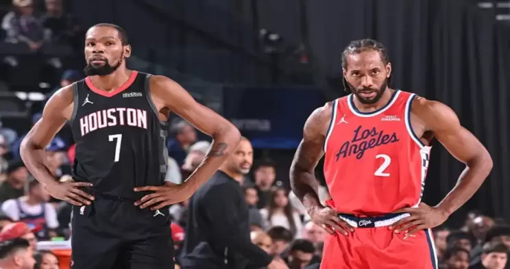 江苏肯帝亚VS浙江稠州金租直播_江苏肯帝亚VS浙江稠州金租高清体育直播无插件_江苏肯帝亚VS浙江稠州金租无插件观看体育直播赛事-24直播